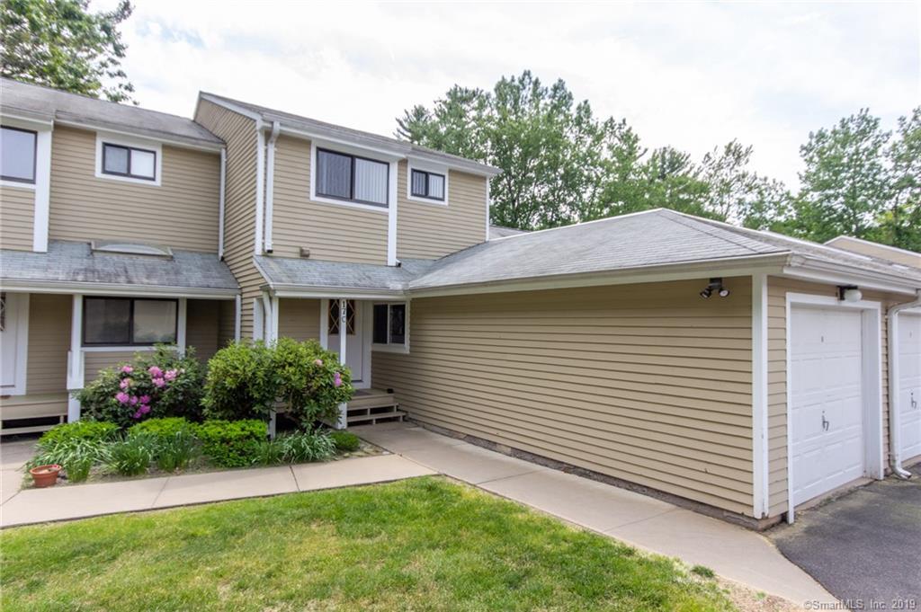 17 Wiggins Farm Drive - Photo 1