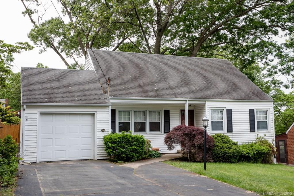 25 Lincoln Avenue - Photo 1