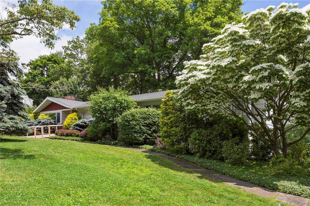 65 Bailey Road - Photo 1