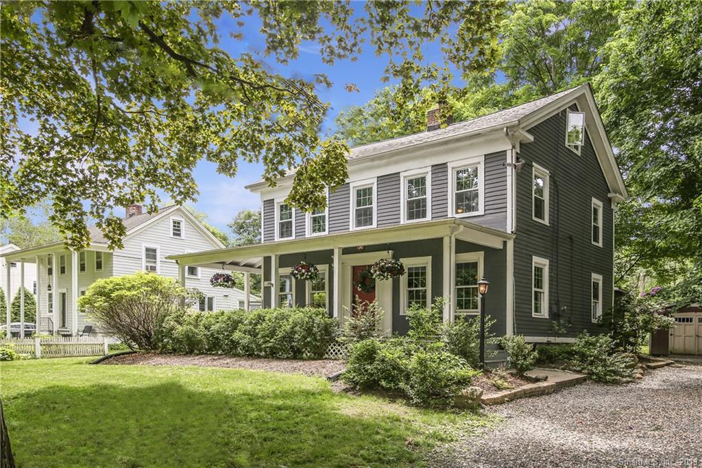 21 Boulevard - Photo 1