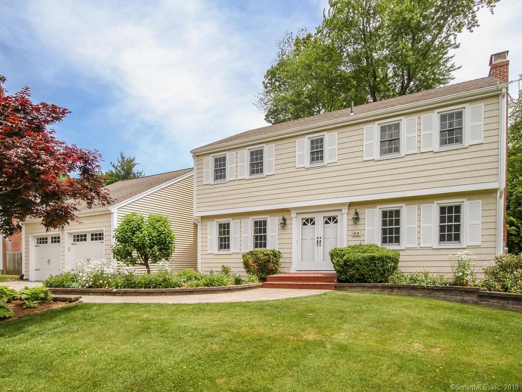 34 Black Birch Road - Photo 1