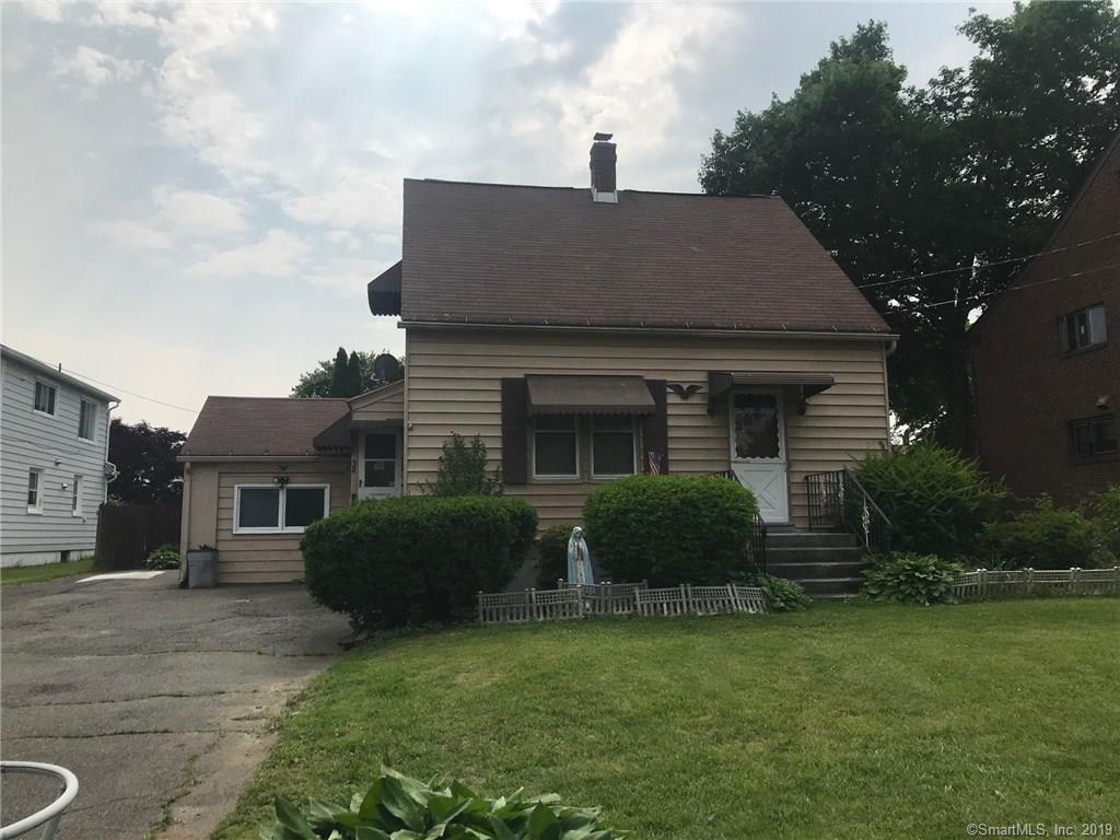 38 New Haven Avenue - Photo 1