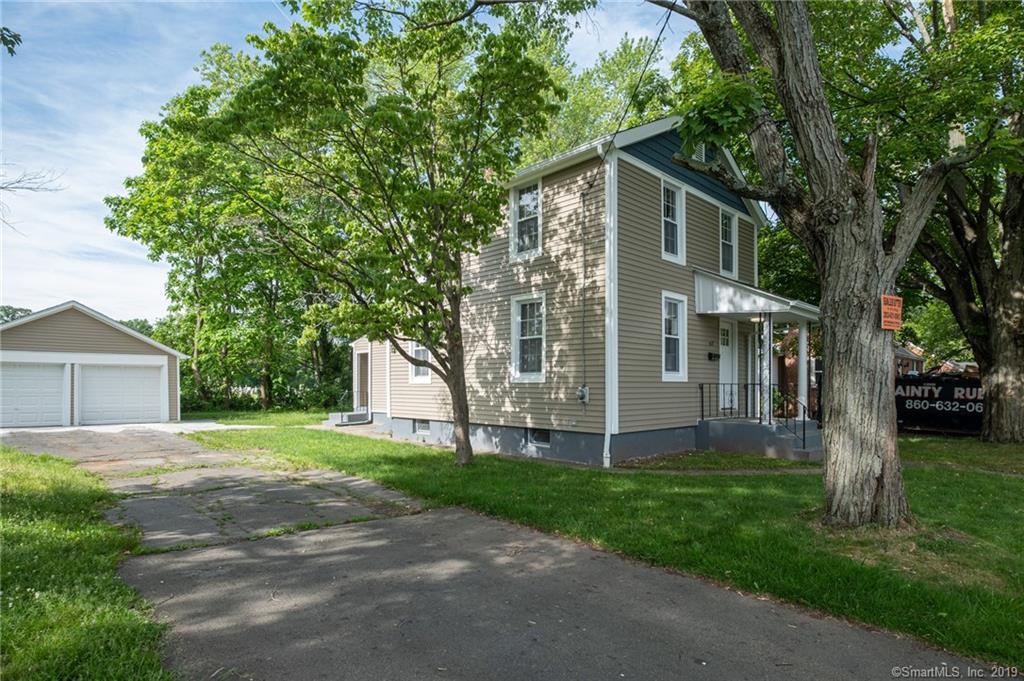 67 Catherine Street - Photo 1