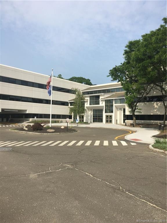 148 East Avenue - Photo 1