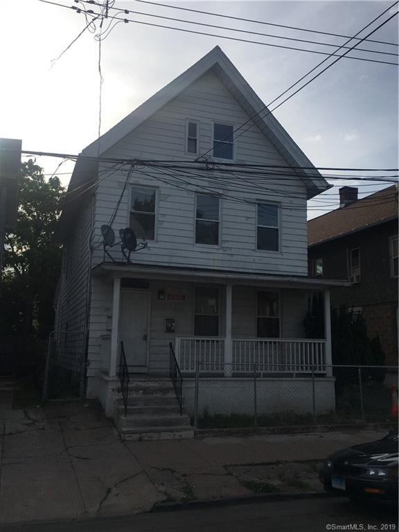 271 Lloyd Street - Photo 1