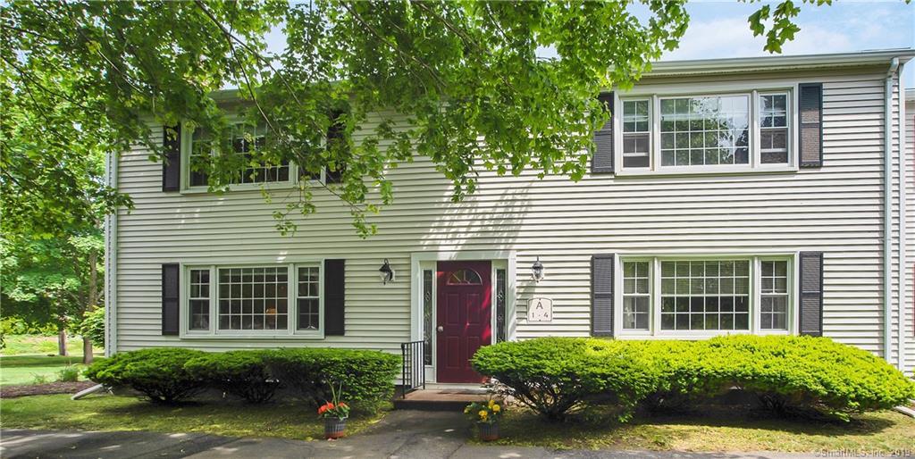 174 Old Boston Post Road - Photo 1 174 Old Boston Post Road - Photo 1