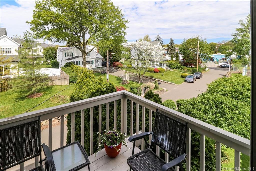 14 Harold Avenue - Photo 1