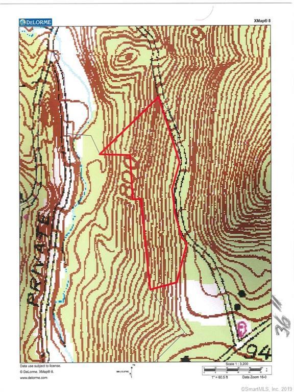 D4-1-3 Everest Hill - Photo 1