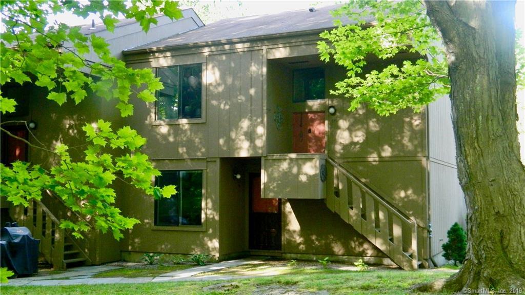 84 Granite Road - Photo 1