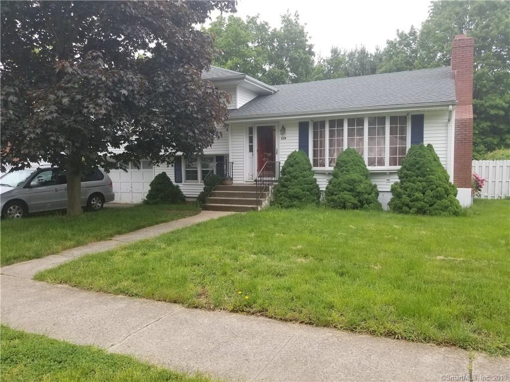 119 Ursini Drive - Photo 1