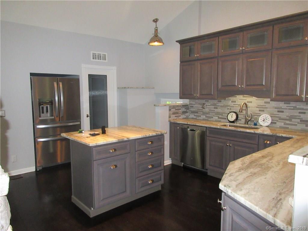 30 Highland Street - Photo 1