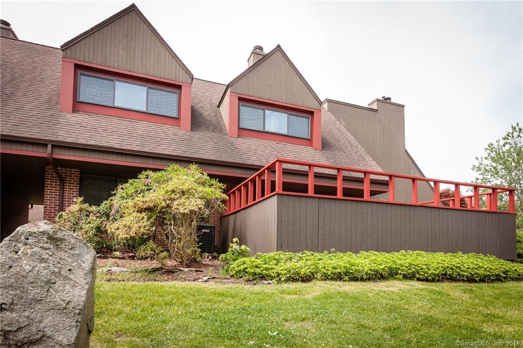 15 Montoya Drive - Photo 1