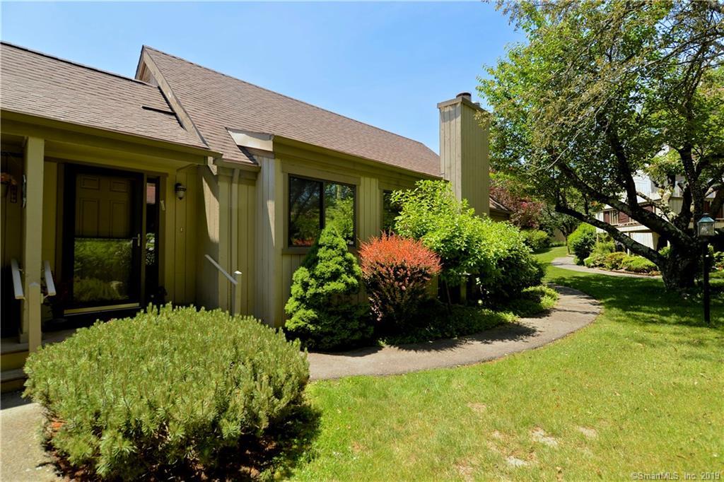 135 Bannock Lane - Photo 1
