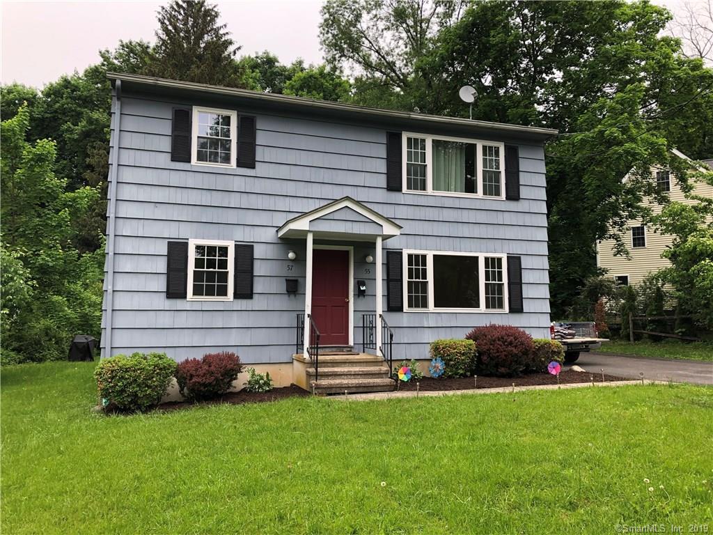 55 Wooster Street - Photo 1