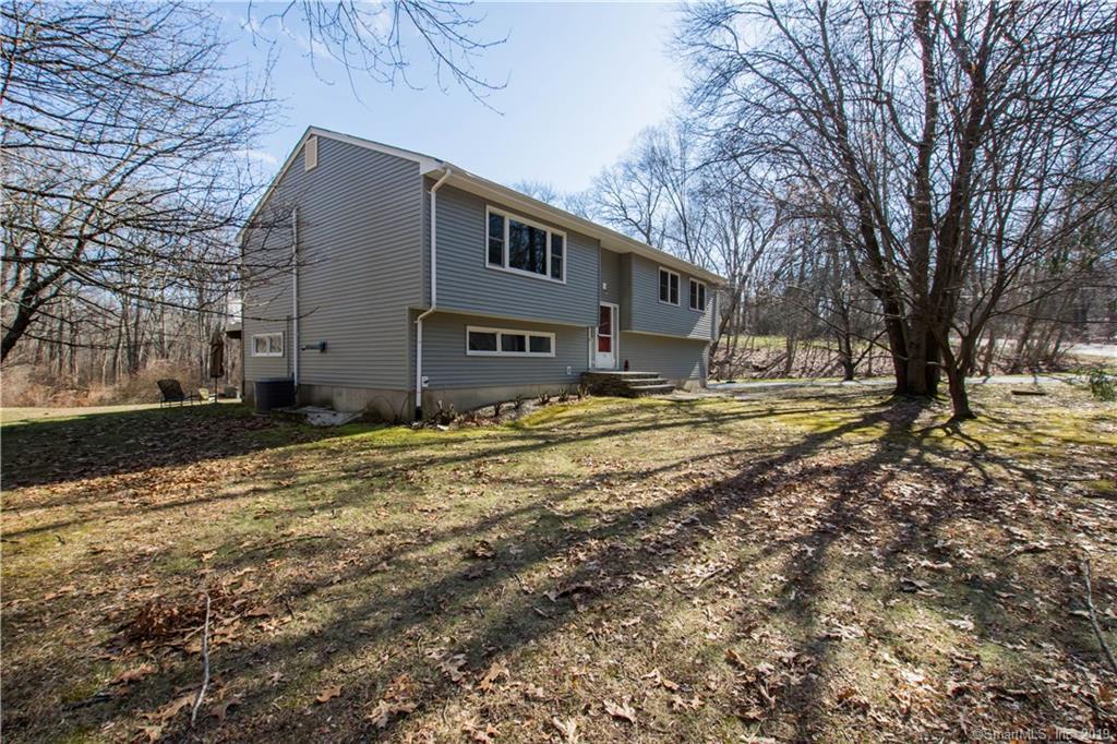 18 Connally Drive - Photo 1