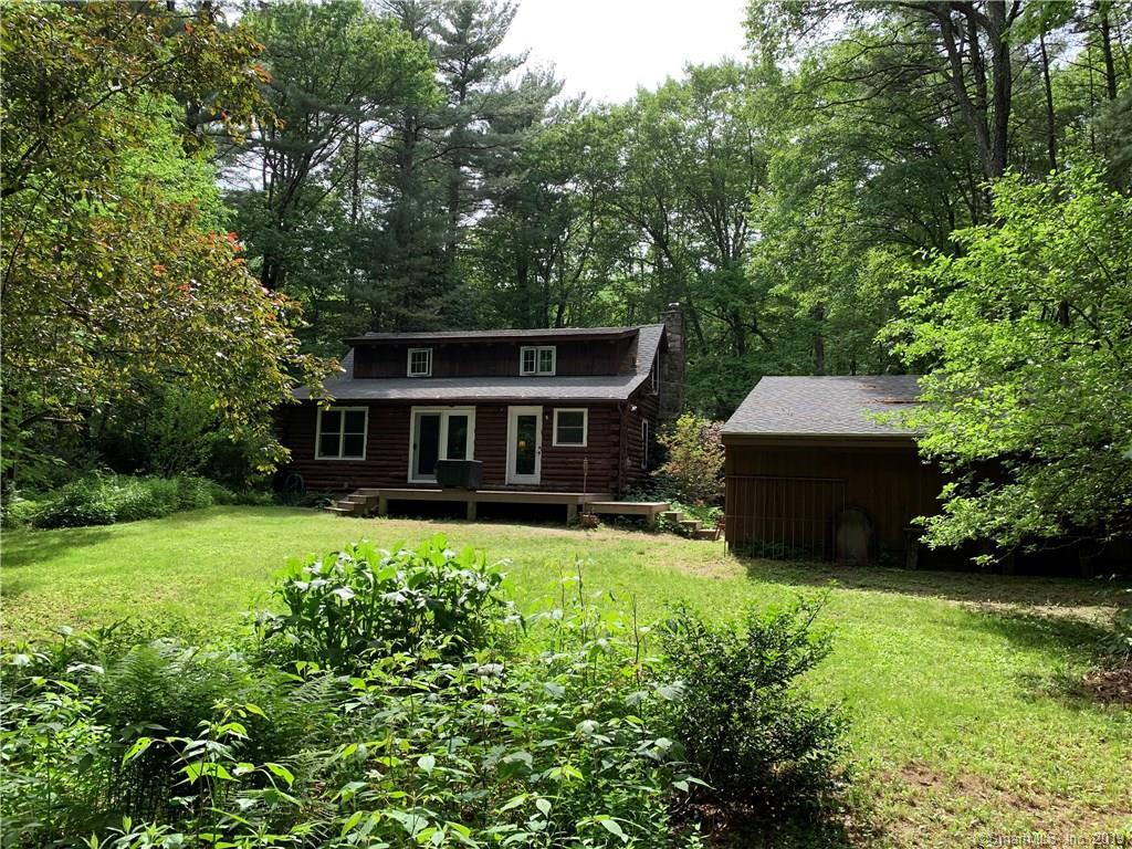 36 Warner Road - Photo 1