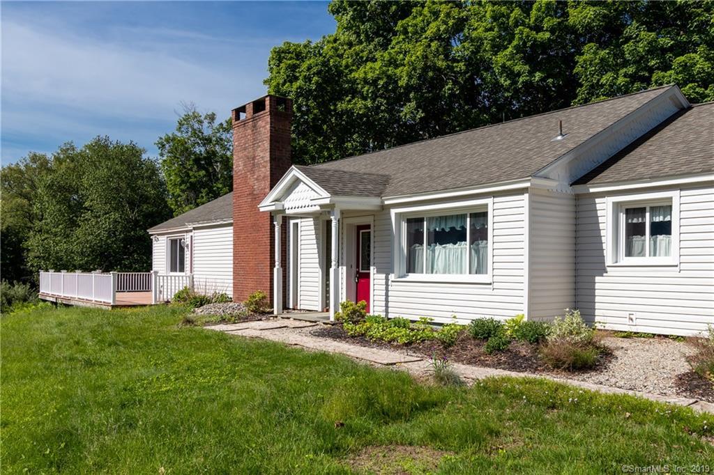 139 Bebbington Road - Photo 1