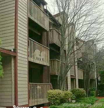 130 Coe Avenue - Photo 1