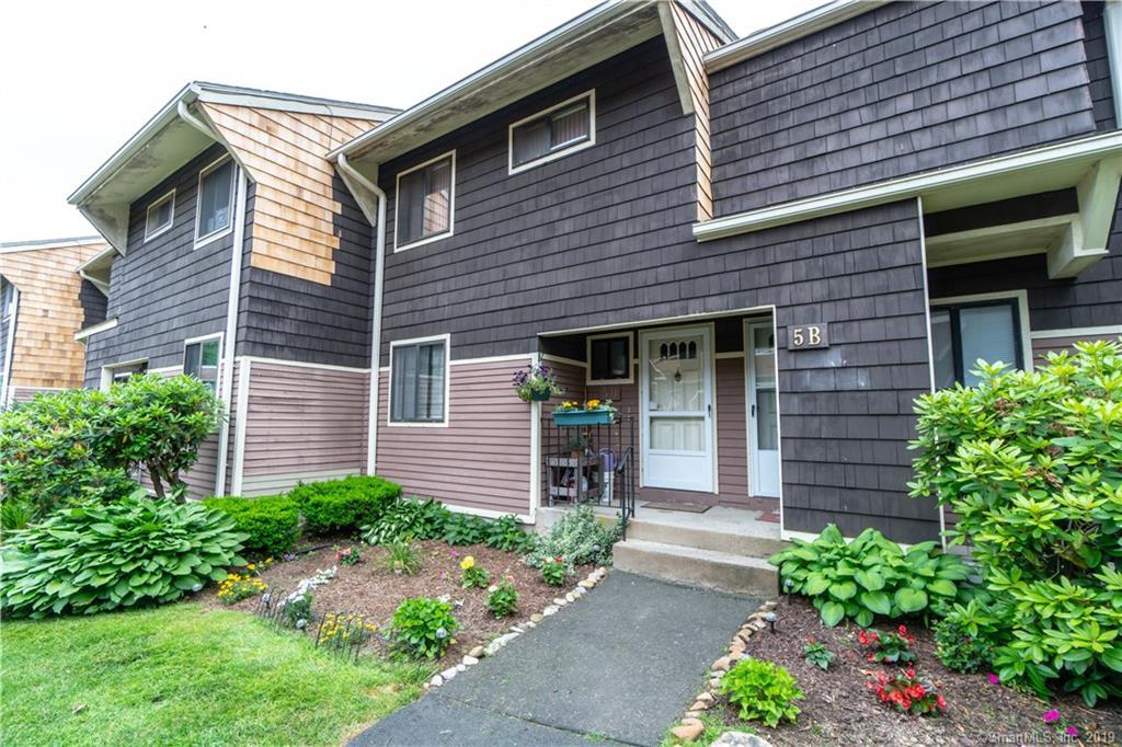 5 Stonegate - Photo 1