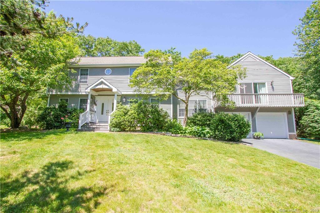 117 Ayers Point Road - Photo 1