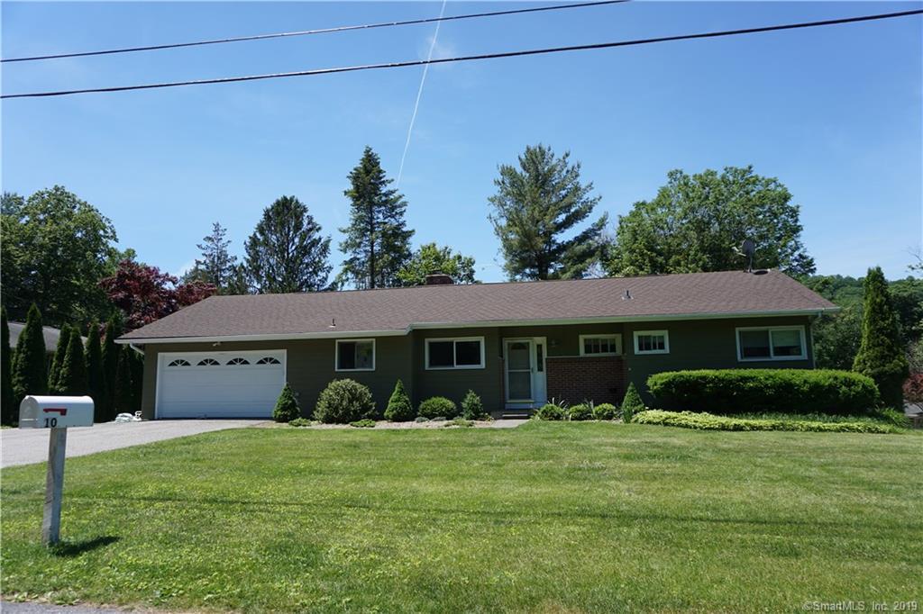 10 Lakewood Terrace - Photo 1