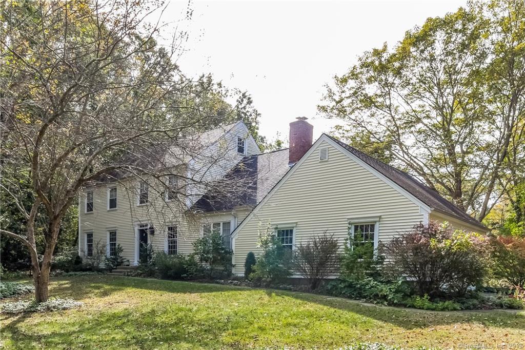 22 White Birch Road - Photo 1