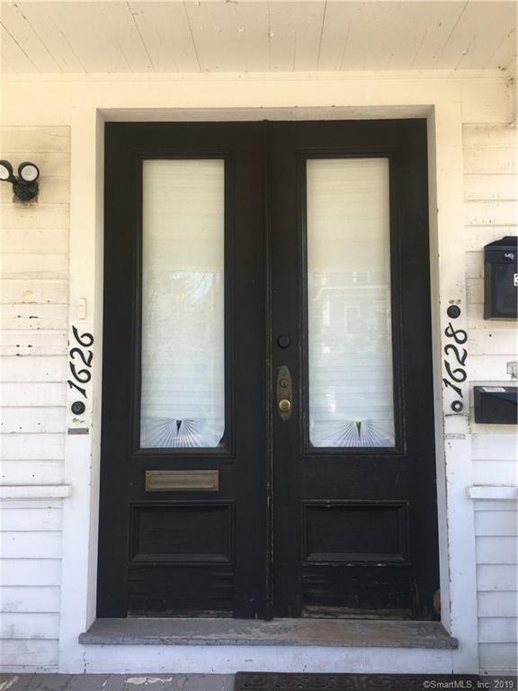 1626 Chapel Street - Photo 1