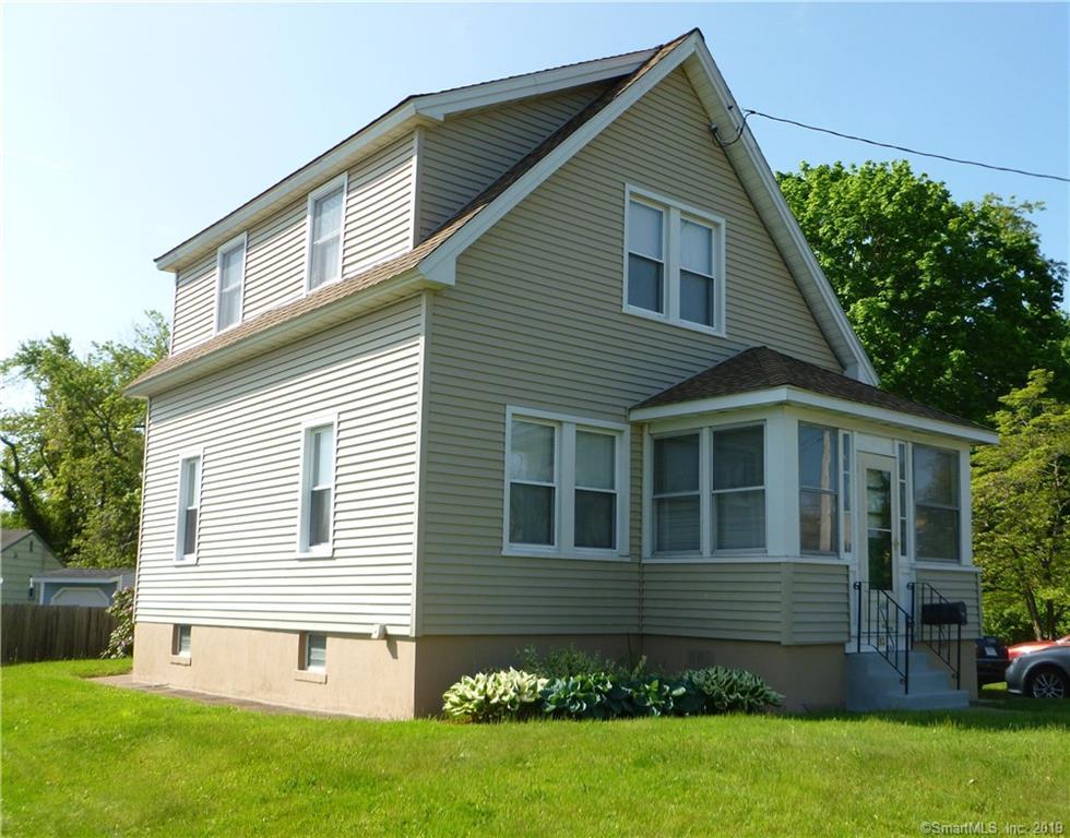 103 Burr Street - Photo 1