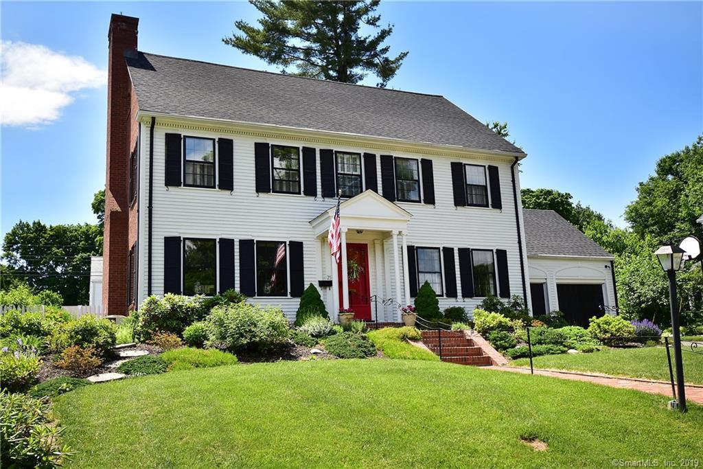 25 Scarsdale Road - Photo 1
