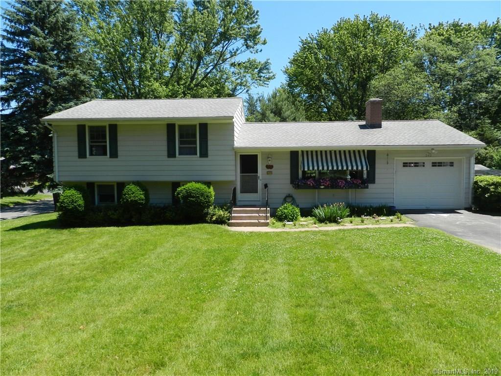 540 Hunting Hill Avenue - Photo 1