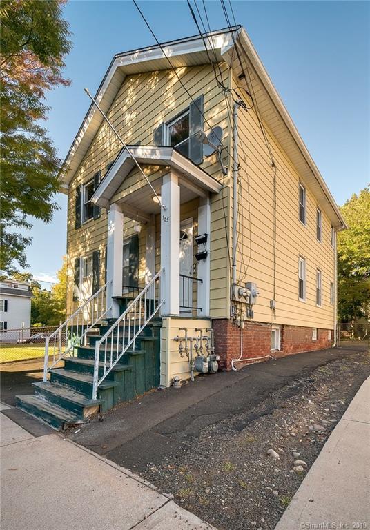 185 Willow Street - Photo 1