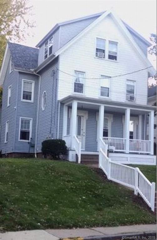27 Loveland Street - Photo 1