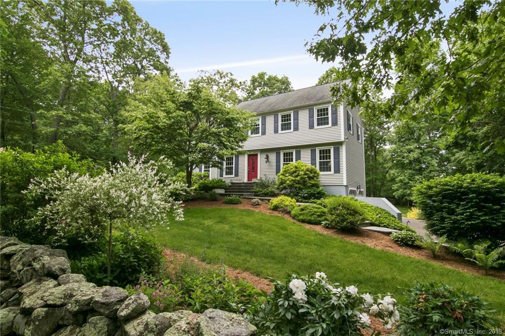 72 Bishop Lane - Photo 1