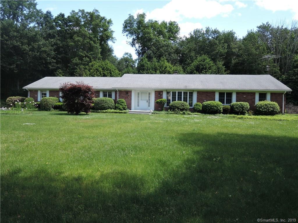 115 Rimmon Road - Photo 1