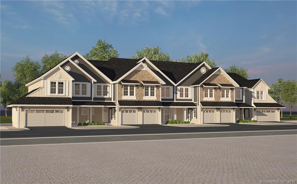 65 Beecher Street - Photo 1