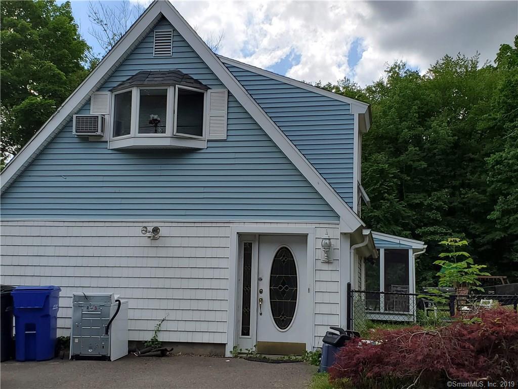155 Crystal Lake Road - Photo 1
