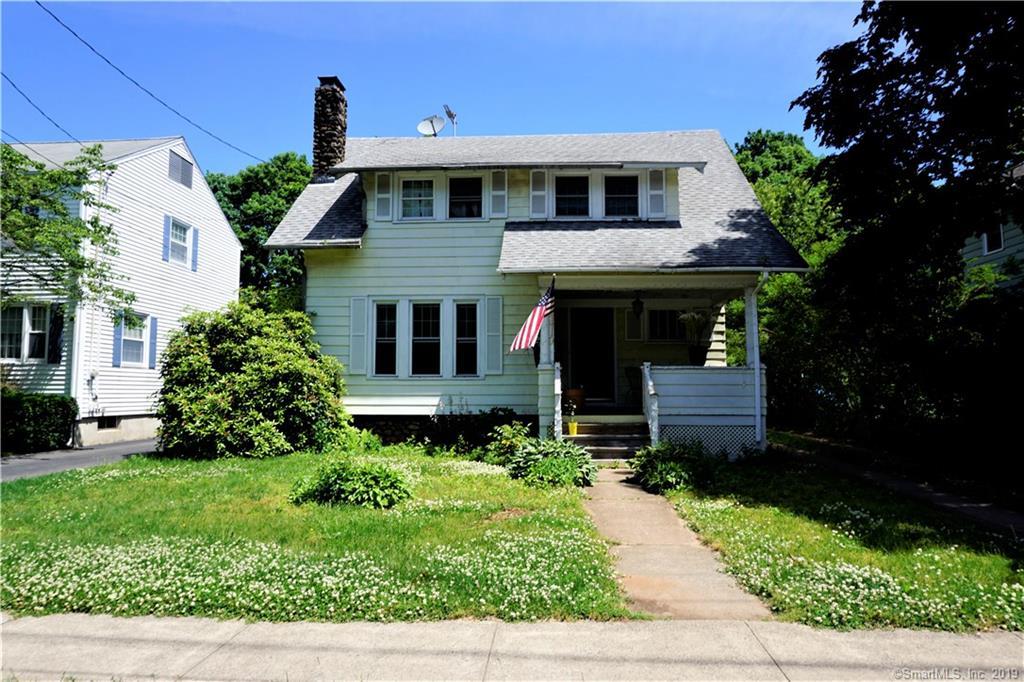 143 Tyler Street - Photo 1