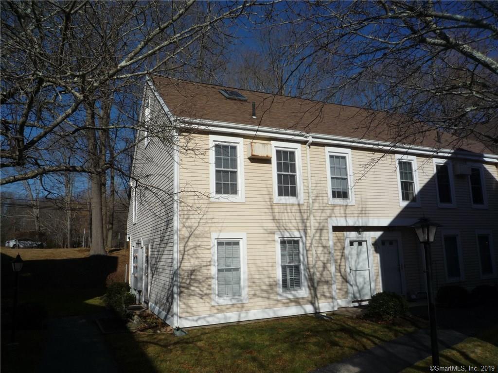 54 Rope Ferry Road - Photo 1