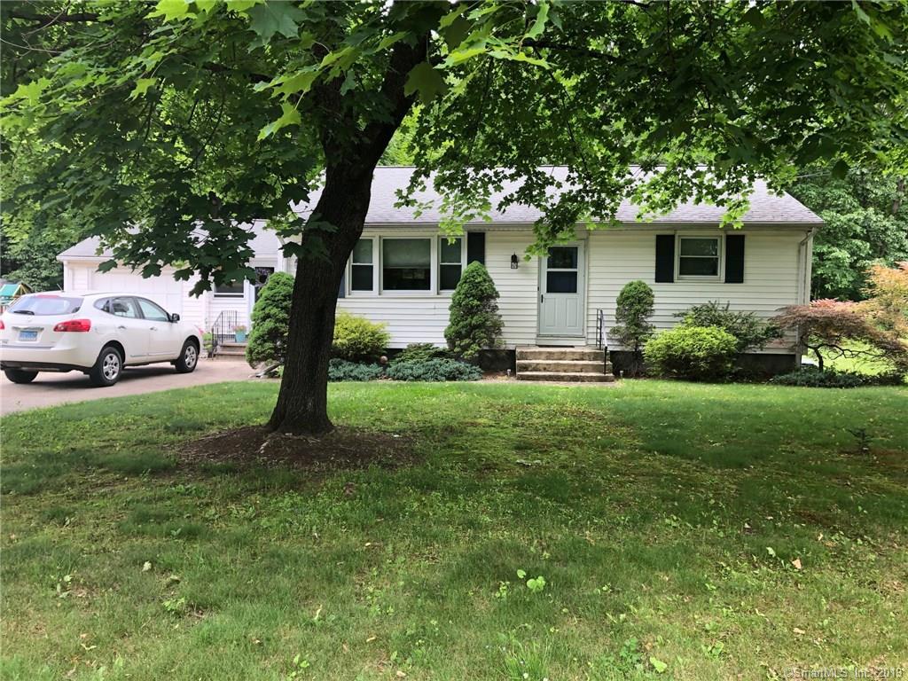 261 Forest Lane - Photo 1