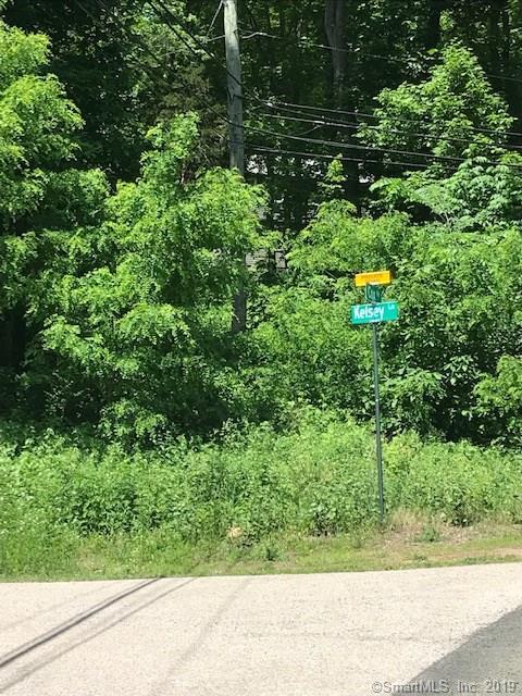 0 Cox (Kelsey Lane) Road - Photo 1