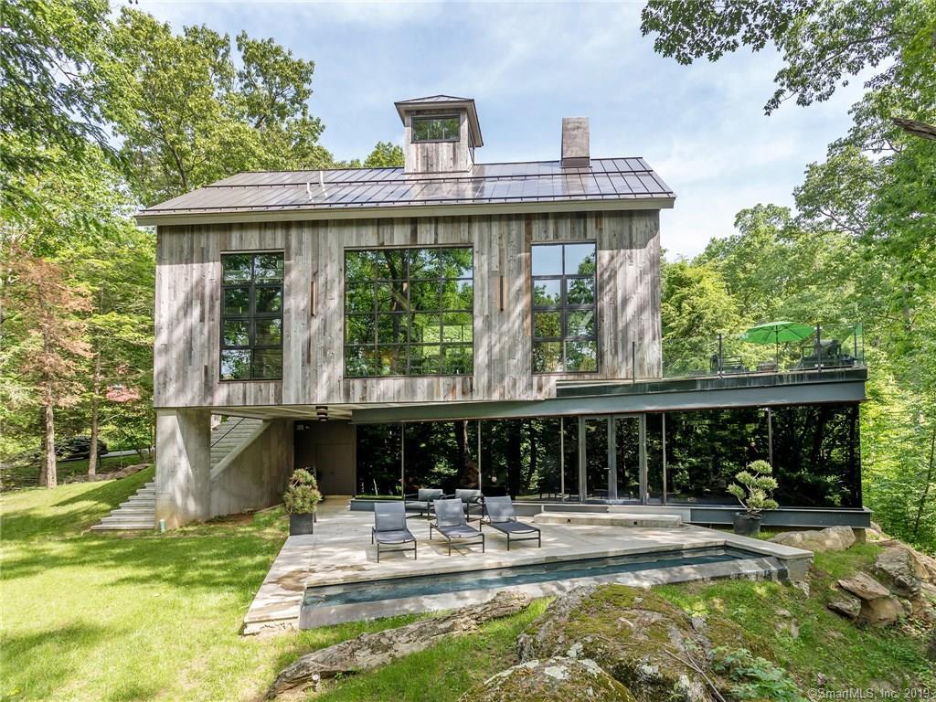 18 Highland Road - Photo 1