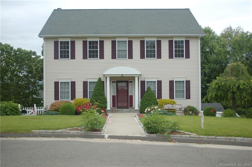 6 Dorel Terrace - Photo 1