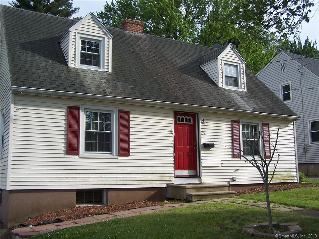 62 Wells Road - Photo 1