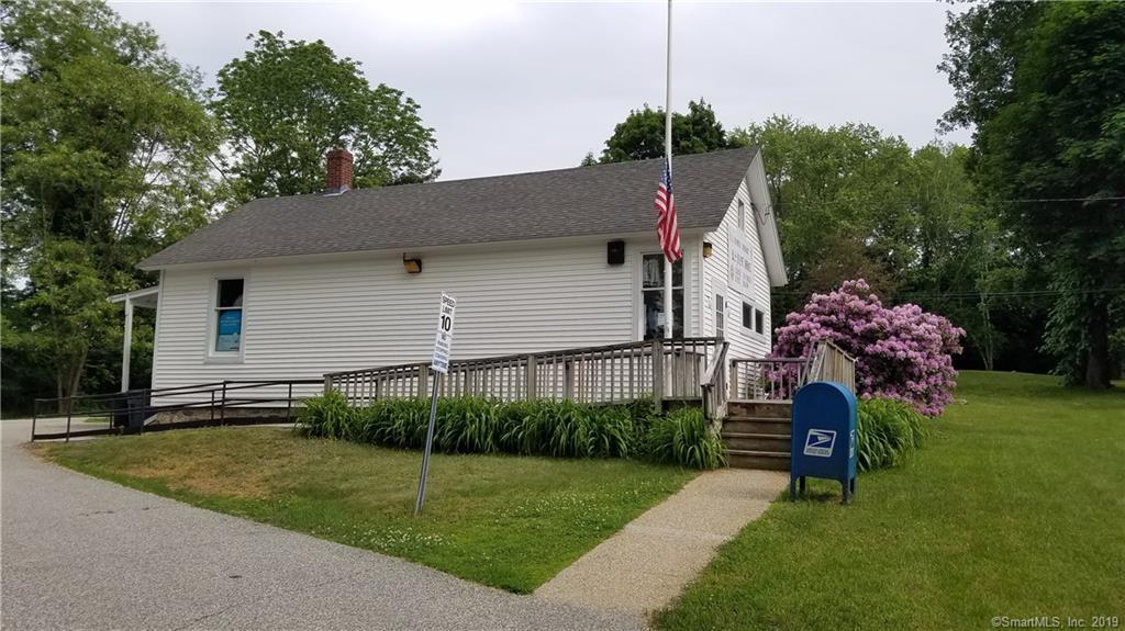 683 Route 32 - Photo 1