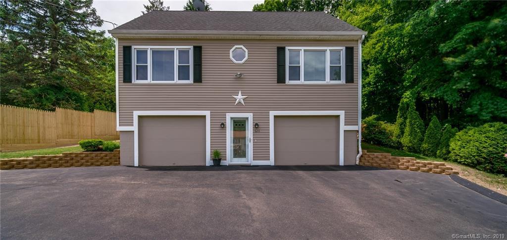626 Laurel Street - Photo 1