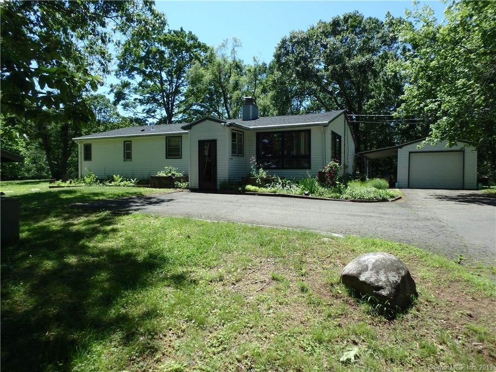 154 Broadway Rear - Photo 1