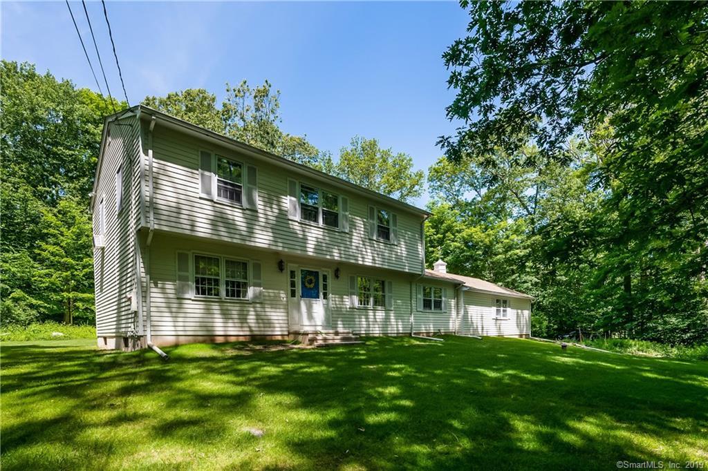 103 Squires Road - Photo 1