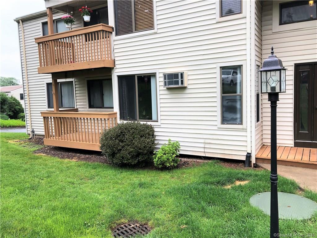 3 Woodland Drive - Photo 1