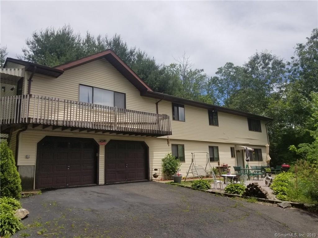 14 Behrle Drive - Photo 1