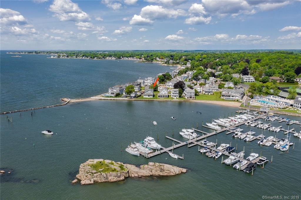 50 Island View Avenue - Photo 1